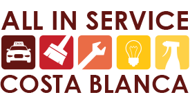 All-in Service Costa Blanca